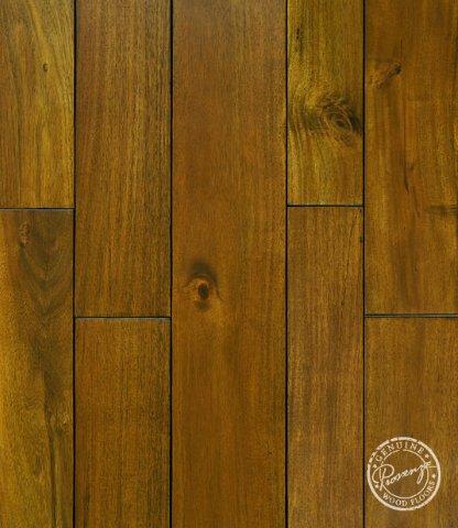 Provenza Hardwood Flooring - Tuscana
